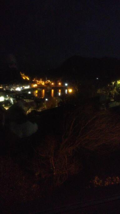 The Tempest, Sea Views, Coastal & Rural Walks. Apartment Ilfracombe Luaran gambar