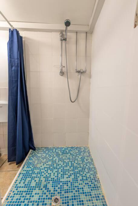 The Tempest, Sea Views, Coastal & Rural Walks. Apartment Ilfracombe Luaran gambar